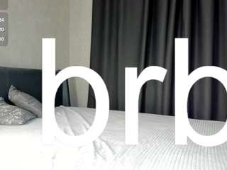 amely-lil camsoda stream image