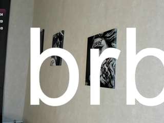 amely-lil camsoda stream image