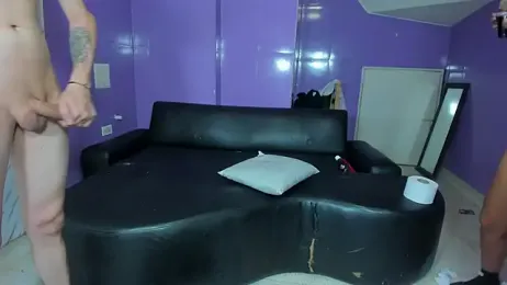 Young_Couple_sex stripchat stream image