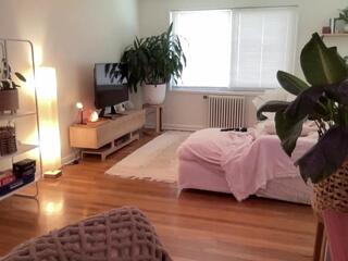 Dylan Knight flirt4free stream image