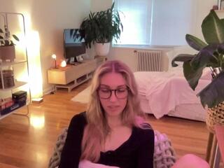 Dylan Knight flirt4free stream image