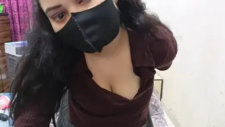 Ahana11 stripchat stream image