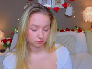 Lee Amy flirt4free stream image