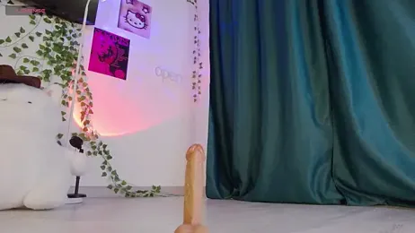 Say_luna stripchat stream image