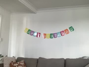 shysashy chaturbate stream image