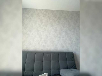 apple15promax bongacams stream image