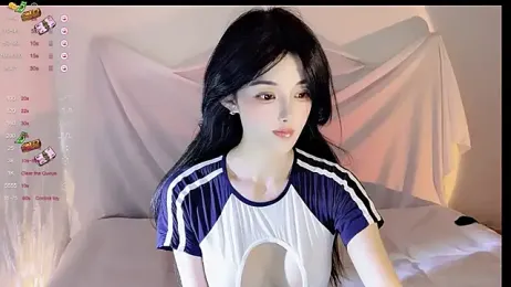 Irene--- stripchat stream image