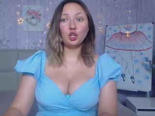 Sally Verda flirt4free stream image