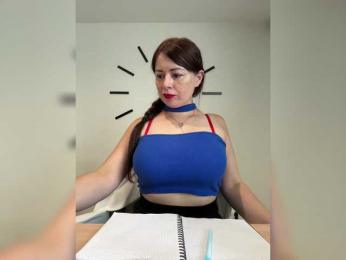 VeryDetka bongacams stream image, 30.07.2025 05:00