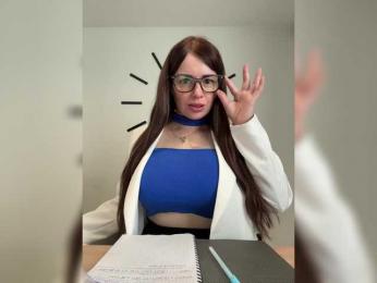VeryDetka bongacams stream image, 30.07.2025 05:00