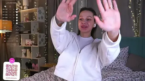 KaryMinogue stripchat stream image