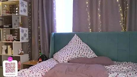 KaryMinogue stripchat stream image