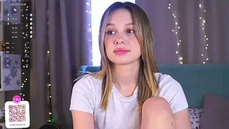 KaryMinogue stripchat stream image