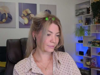_Cute bongacams stream image