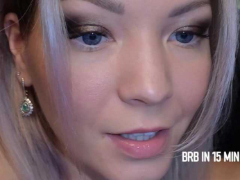 _Cute bongacams stream image