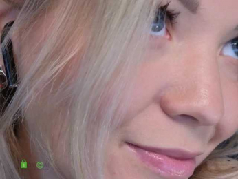 _Cute bongacams stream image