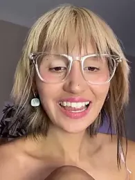 bigbabykiki stripchat stream image