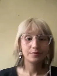 bigbabykiki stripchat stream image