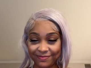 mili2xtraa camsoda stream image