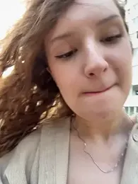 katexxxx stripchat stream image