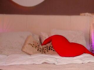 Mia Brooklyn flirt4free stream image