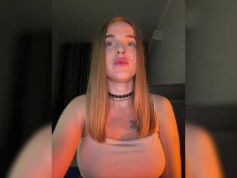 Kate_kotuk bongacams stream image, 30.07.2025 16:40