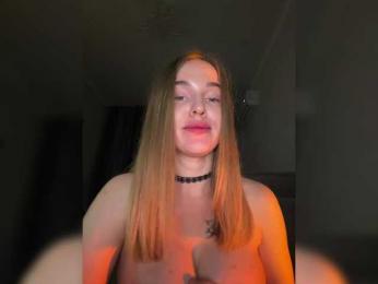 Kate_kotuk bongacams stream image, 30.07.2025 16:40