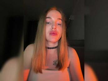 Kate_kotuk bongacams stream image, 30.07.2025 16:40