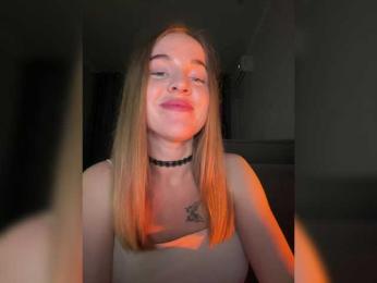 Kate_kotuk bongacams stream image, 30.07.2025 16:40