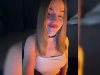 Kate_kotuk bongacams stream image, 30.07.2025 16:40
