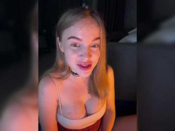 Kate_kotuk bongacams stream image, 30.07.2025 16:40