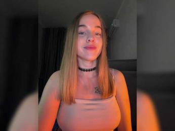 Kate_kotuk bongacams stream image, 30.07.2025 16:40