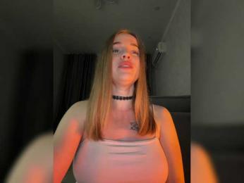 Kate_kotuk bongacams stream image, 30.07.2025 16:40