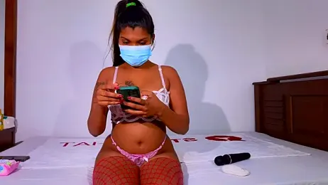 Baby_asha stripchat stream image