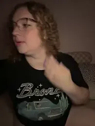 EmmieRae stripchat stream image