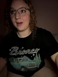 EmmieRae stripchat stream image