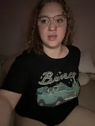 EmmieRae stripchat stream image