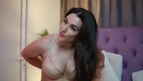 EmmaDallas stripchat stream image