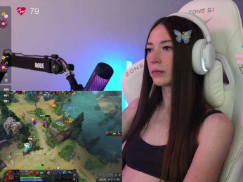 lollipop-o bongacams stream image