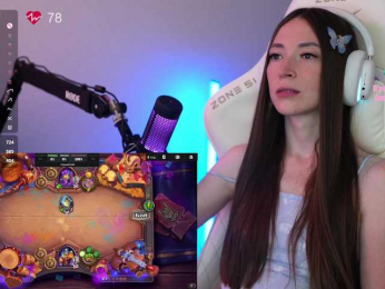 lollipop-o bongacams stream image