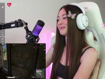 lollipop-o bongacams stream image