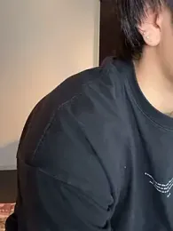 -Falcon_punch- stripchat stream image