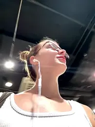 enjoy_my_beauty stripchat stream image