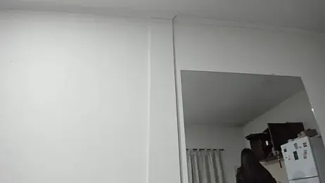 kiarafonseca_ stripchat stream image