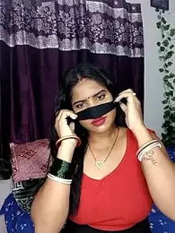 V-hot-sweet stripchat stream image, 31.07.2025 12:40