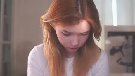 JennyDeanf stripchat stream image