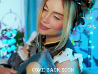 -ANN bongacams stream image