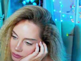 -ANN bongacams stream image