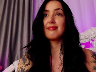 Zoe Niickels flirt4free stream image
