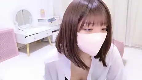 -Yuria- stripchat stream image